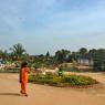 4-HDH-DOING-ROUNDS-IN-BIDADI-ADHEENAM_Photo_1004_DSC_2401_CMP_WM