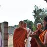 5-BUDDHIST-MONKS-VISIT-HDH-AT-BIDADI-ADHEENAM_Photo_1000_DSC_2329_CMP_WM