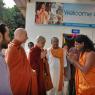 5-BUDDHIST-MONKS-VISIT-HDH-AT-BIDADI-ADHEENAM_Photo_1001_DSC_2330_CMP_WM