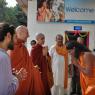 5-BUDDHIST-MONKS-VISIT-HDH-AT-BIDADI-ADHEENAM_Photo_1002_DSC_2331_CMP_WM