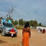 5-BUDDHIST-MONKS-VISIT-HDH-AT-BIDADI-ADHEENAM_Photo_1005_DSC_2404_CMP_WM