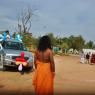 5-BUDDHIST-MONKS-VISIT-HDH-AT-BIDADI-ADHEENAM_Photo_1006_DSC_2405_CMP_WM