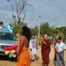 5-BUDDHIST-MONKS-VISIT-HDH-AT-BIDADI-ADHEENAM_Photo_1007_DSC_2406_CMP_WM