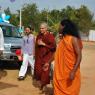 5-BUDDHIST-MONKS-VISIT-HDH-AT-BIDADI-ADHEENAM_Photo_1008_DSC_2407_CMP_WM
