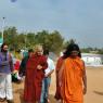 5-BUDDHIST-MONKS-VISIT-HDH-AT-BIDADI-ADHEENAM_Photo_1009_DSC_2408_CMP_WM