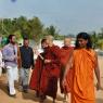 5-BUDDHIST-MONKS-VISIT-HDH-AT-BIDADI-ADHEENAM_Photo_1010_DSC_2409_CMP_WM