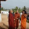 5-BUDDHIST-MONKS-VISIT-HDH-AT-BIDADI-ADHEENAM_Photo_1011_DSC_2410_CMP_WM