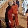 5-BUDDHIST-MONKS-VISIT-HDH-AT-BIDADI-ADHEENAM_Photo_1016_DSC_2418_CMP_WM