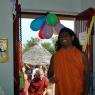 5-BUDDHIST-MONKS-VISIT-HDH-AT-BIDADI-ADHEENAM_Photo_1017_DSC_2420_CMP_WM
