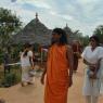 5-BUDDHIST-MONKS-VISIT-HDH-AT-BIDADI-ADHEENAM_Photo_1019_DSC_2465_CMP_WM