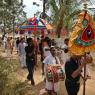 5-BUDDHIST-MONKS-VISIT-HDH-AT-BIDADI-ADHEENAM_Photo_1020_DSC_2483_CMP_WM
