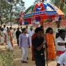 5-BUDDHIST-MONKS-VISIT-HDH-AT-BIDADI-ADHEENAM_Photo_1021_DSC_2484_CMP_WM