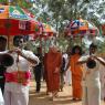 5-BUDDHIST-MONKS-VISIT-HDH-AT-BIDADI-ADHEENAM_Photo_1024_DSC_2489_CMP_WM