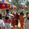 5-BUDDHIST-MONKS-VISIT-HDH-AT-BIDADI-ADHEENAM_Photo_1025_DSC_2490_CMP_WM