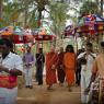 5-BUDDHIST-MONKS-VISIT-HDH-AT-BIDADI-ADHEENAM_Photo_1026_DSC_2491_CMP_WM