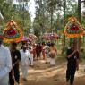 5-BUDDHIST-MONKS-VISIT-HDH-AT-BIDADI-ADHEENAM_Photo_1028_DSC_2501_CMP_WM