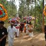 5-BUDDHIST-MONKS-VISIT-HDH-AT-BIDADI-ADHEENAM_Photo_1029_DSC_2502_CMP_WM