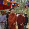 5-BUDDHIST-MONKS-VISIT-HDH-AT-BIDADI-ADHEENAM_Photo_1032_DSC_2505_CMP_WM