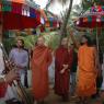 5-BUDDHIST-MONKS-VISIT-HDH-AT-BIDADI-ADHEENAM_Photo_1033_DSC_2508_CMP_WM