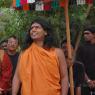 5-BUDDHIST-MONKS-VISIT-HDH-AT-BIDADI-ADHEENAM_Photo_1035_DSC_2511_CMP_WM