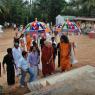 5-BUDDHIST-MONKS-VISIT-HDH-AT-BIDADI-ADHEENAM_Photo_1037_DSC_2525_CMP_WM
