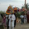 5-BUDDHIST-MONKS-VISIT-HDH-AT-BIDADI-ADHEENAM_Photo_1038_DSC_2527_CMP_WM