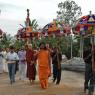 5-BUDDHIST-MONKS-VISIT-HDH-AT-BIDADI-ADHEENAM_Photo_1040_DSC_2535_CMP_WM