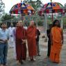 5-BUDDHIST-MONKS-VISIT-HDH-AT-BIDADI-ADHEENAM_Photo_1041_DSC_2542_CMP_WM