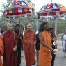 5-BUDDHIST-MONKS-VISIT-HDH-AT-BIDADI-ADHEENAM_Photo_1042_DSC_2548_CMP_WM