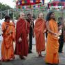 5-BUDDHIST-MONKS-VISIT-HDH-AT-BIDADI-ADHEENAM_Photo_1043_DSC_2549_CMP_WM