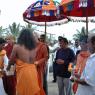 5-BUDDHIST-MONKS-VISIT-HDH-AT-BIDADI-ADHEENAM_Photo_1044_DSC_2558_CMP_WM