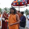 5-BUDDHIST-MONKS-VISIT-HDH-AT-BIDADI-ADHEENAM_Photo_1045_DSC_2559_CMP_WM