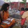 9-GAYATRI-INITIATION-CHILDRENS-DAY-JAYANTI-BRAHMOTSAVAM-CELEBRATIONS_Photo_1001_DSC_2810_CMP_WM