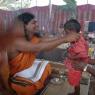 9-GAYATRI-INITIATION-CHILDRENS-DAY-JAYANTI-BRAHMOTSAVAM-CELEBRATIONS_Photo_1002_DSC_2811_CMP_WM