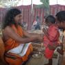 9-GAYATRI-INITIATION-CHILDRENS-DAY-JAYANTI-BRAHMOTSAVAM-CELEBRATIONS_Photo_1003_DSC_2812_CMP_WM
