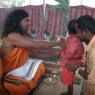 9-GAYATRI-INITIATION-CHILDRENS-DAY-JAYANTI-BRAHMOTSAVAM-CELEBRATIONS_Photo_1004_DSC_2813_CMP_WM
