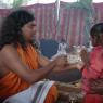 9-GAYATRI-INITIATION-CHILDRENS-DAY-JAYANTI-BRAHMOTSAVAM-CELEBRATIONS_Photo_1005_DSC_2814_CMP_WM