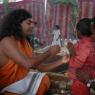 9-GAYATRI-INITIATION-CHILDRENS-DAY-JAYANTI-BRAHMOTSAVAM-CELEBRATIONS_Photo_1006_DSC_2815_CMP_WM