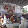 9-GAYATRI-INITIATION-CHILDRENS-DAY-JAYANTI-BRAHMOTSAVAM-CELEBRATIONS_Photo_1009_DSC_2904_CMP_WM
