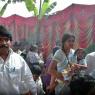 9-GAYATRI-INITIATION-CHILDRENS-DAY-JAYANTI-BRAHMOTSAVAM-CELEBRATIONS_Photo_1010_DSC_2927_CMP_WM