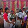 9-GAYATRI-INITIATION-CHILDRENS-DAY-JAYANTI-BRAHMOTSAVAM-CELEBRATIONS_Photo_1011_DSC_2928_CMP_WM