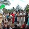 9-GAYATRI-INITIATION-CHILDRENS-DAY-JAYANTI-BRAHMOTSAVAM-CELEBRATIONS_Photo_1012_DSC_2929_CMP_WM