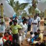 9-GAYATRI-INITIATION-CHILDRENS-DAY-JAYANTI-BRAHMOTSAVAM-CELEBRATIONS_Photo_1013_DSC_2930_CMP_WM