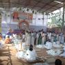 9-GAYATRI-INITIATION-CHILDRENS-DAY-JAYANTI-BRAHMOTSAVAM-CELEBRATIONS_Photo_1018_DSC_2935_CMP_WM