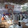 9-GAYATRI-INITIATION-CHILDRENS-DAY-JAYANTI-BRAHMOTSAVAM-CELEBRATIONS_Photo_1019_DSC_2936_CMP_WM