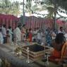 9-GAYATRI-INITIATION-CHILDRENS-DAY-JAYANTI-BRAHMOTSAVAM-CELEBRATIONS_Photo_1021_DSC_2943_CMP_WM