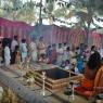 9-GAYATRI-INITIATION-CHILDRENS-DAY-JAYANTI-BRAHMOTSAVAM-CELEBRATIONS_Photo_1022_DSC_2944_CMP_WM