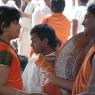 9-GAYATRI-INITIATION-CHILDRENS-DAY-JAYANTI-BRAHMOTSAVAM-CELEBRATIONS_Photo_1023_DSC_2970_CMP_WM