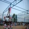 DSC_7010_CMP_WM