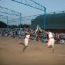 DSC_7045_CMP_WM